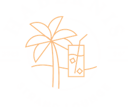 Strand Lounge Habernis Bild 1