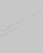 Werbeagentur concept your design Bild 18