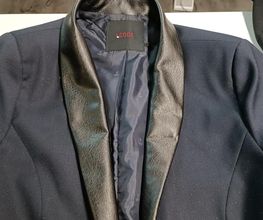 Pressing Espace Couture image 5
