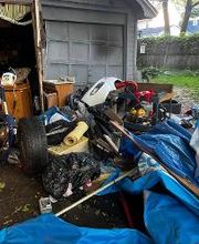 Clearly Blue Cleaning LLC image 7