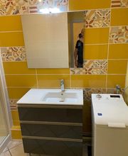 Le Moigne Claude image 11