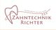 Zahntechnik Richter