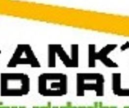 Frank´s Fundgrube Bild 2