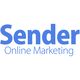 Sender Online Marketing GmbH