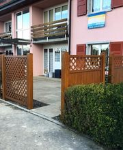 Tim Schmid Paysages Bild 4