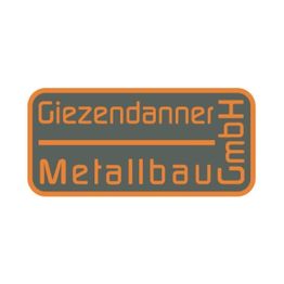 Giezendanner Metallbau GmbH