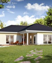 Danwood Ansbach Bild 3