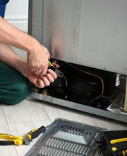 Refritec Menorca imagen 2