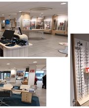 Écouter Voir Optique AVRANCHES image 2