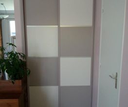 SGP Raval's Decors image 17