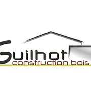 Guilhot Construction Bois image 1