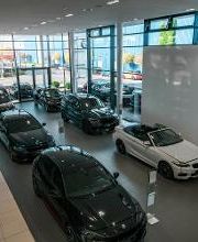 Autohaus Krauth Walldorf Bild 9