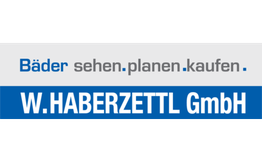 Haberzettl W. GmbH