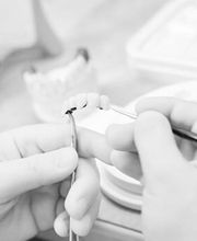 Dentallabor Grüttner GmbH Bild 6