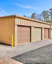 NextStor Storage image 1