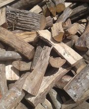 SARL Bois Express image 7