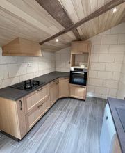 SCO.ME.BAT Coopérative des Menuisiers du Bâtiment image 2