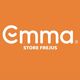 EMMA STORE FREJUS
