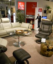 Möbel-Lenk GmbH Bild 11