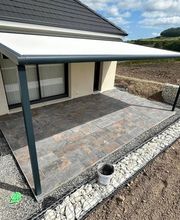 AN Terrassement image 4