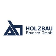 Holzbau Brunner GmbH