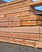 Fourgoux Auvergne Bois image 20