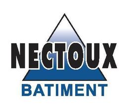 NECTOUX BATIMENT image 3