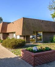 Sabetha Manor Rehabilitation & Skilled Nursing image 5