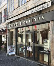 Granges Optique image 1