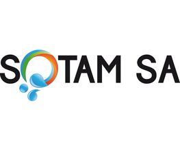 Sotam SA Bild 6