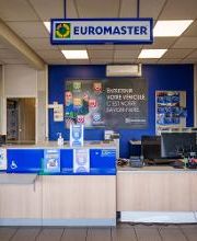 Euromaster Limoges Comte image 8