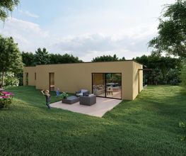 JP Barbosa Architecte DPLG image 12