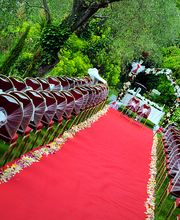 Fleurs De Boheme image 10