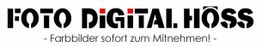 Foto Digital Höss
