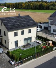 SOLES Solar Energie Systeme GmbH & Co. KG Bild 11
