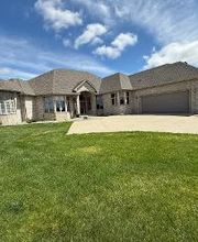 Hope's Roofing Repairs Inc. image 4