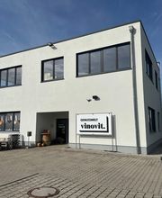 VINOVIT GmbH