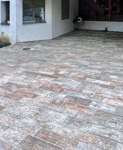 Moor-Nebel Gärten GmbH Bild 11