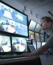 AGP SECURITE image 2