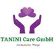 Tanini Care GmbH Ambulante Pflege