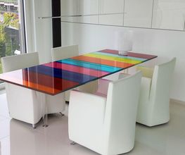 Glas-Bär GmbH Bild 8