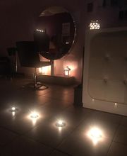 Gallery Cliente