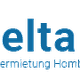 Delta Autovermietung