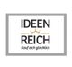 IdeenReich Einzelhandel, Inh. Milana Reitmeyer