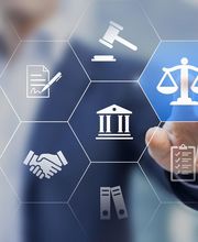 ROSIQUE ABOGADOS imagen 5