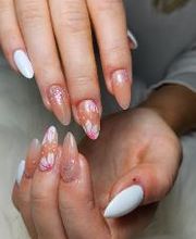 Attitude Nails Bild 13