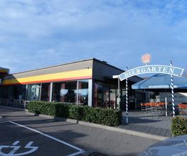 Shell Bild 8