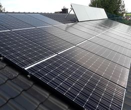 Solartechnik Eisele GmbH Bild 10