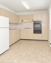 Norriton East Apartments image 20