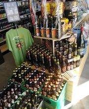 L'Expert de la Bière image 20